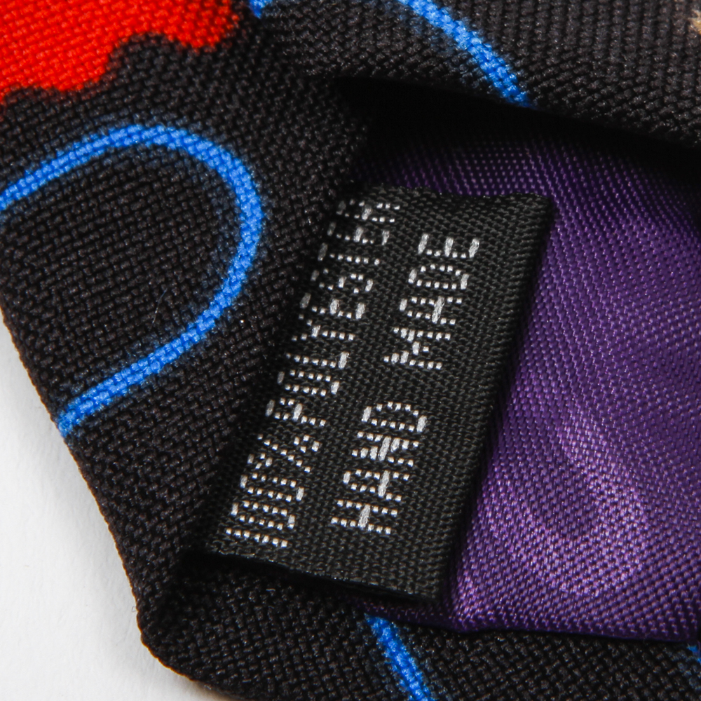 Men's PacMan Themed Suit by Opposuits EBTH